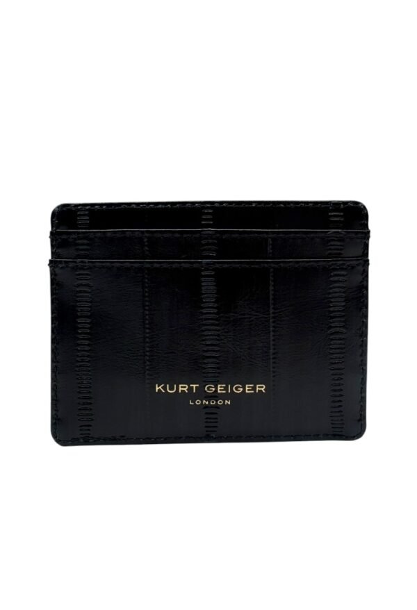 KURT GEIGER - CHELSEA CARDHOLDERLC - Image 6